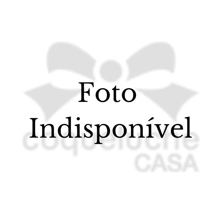 FOTO INDISPONIVEL